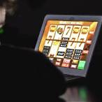 how to hack slot machines with phone